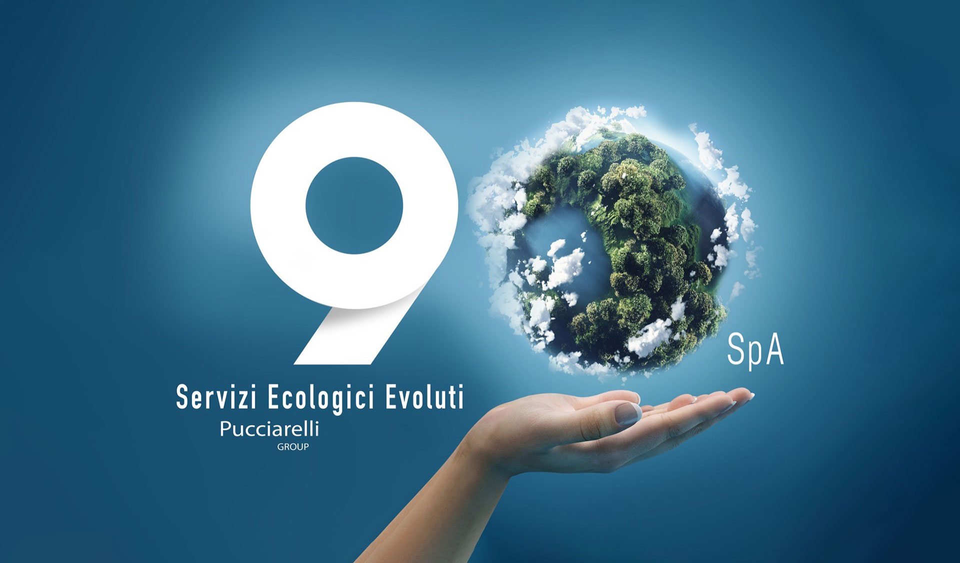 Servizi con Hydrone - autospurgo90 spa