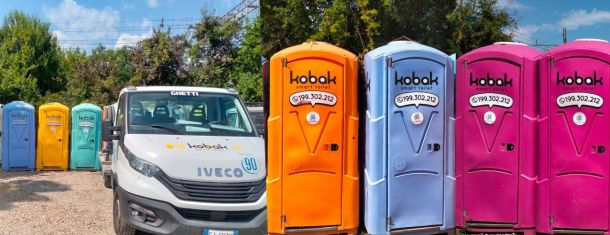 noleggio-bagni-chimici-firenze-autospurgo90